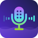 变声精灵手机版app