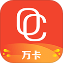 万卡借款官方版