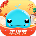 联华鲸选app最新版