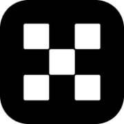 USDT钱包app