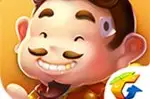 欢乐斗地主腾讯经典版