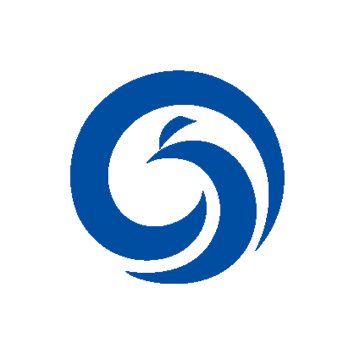 银川智行