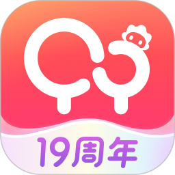 宝宝树孕育app