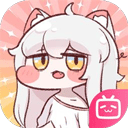 嘟嘟脸恶作剧