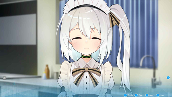 机忆截图2