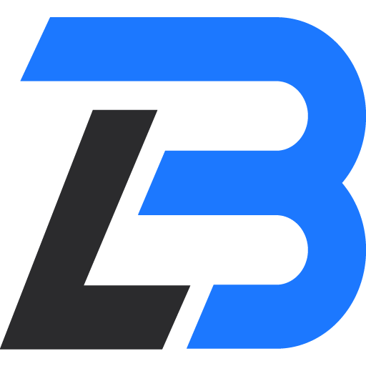 B T无痕浏览器