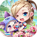 弹弹岛2（Bubble Island 2）