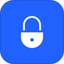 一键锁屏精灵app官方最新版
