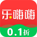 乐嗨嗨