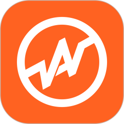 我奥体育app