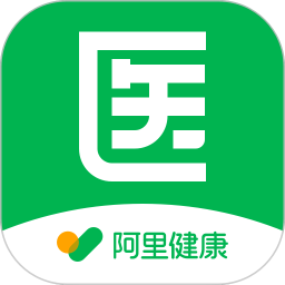 医蝶谷app