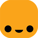 挺进地牢（Enter the Gungeon）