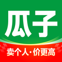 瓜子二手车交易