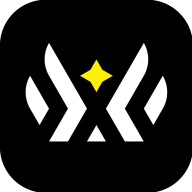 星幻数字藏品app