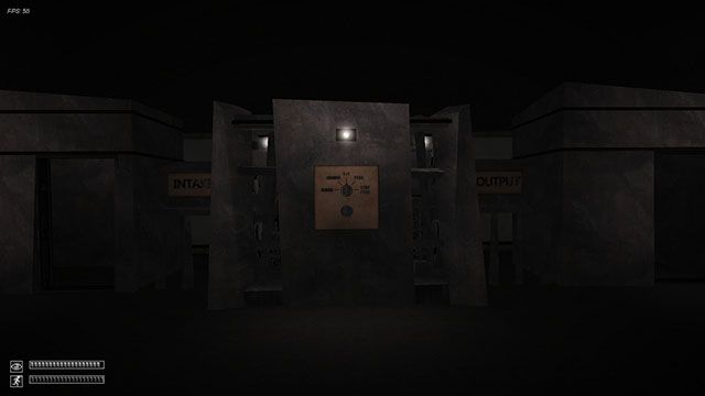 SCP173截图3