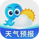 2345天气王app