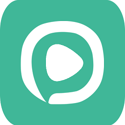 西瓜影院app