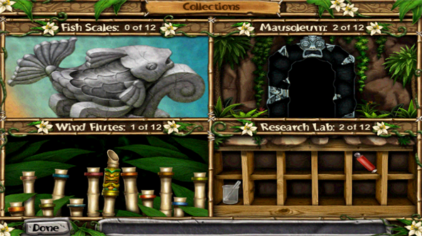 虚拟村庄4（ Virtual Villagers 4）截图2
