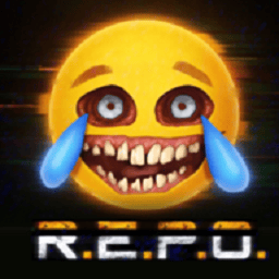 REPO恐怖游戏