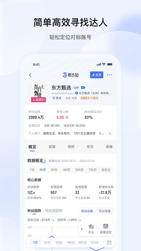 考古加截图3