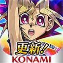 游戏王决斗连盟