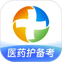 润德教育app