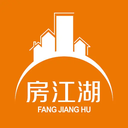 房江湖app