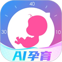 妈妈网孕育
