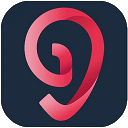 爱闯闯app