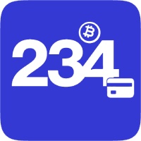 234pay钱包苹果版