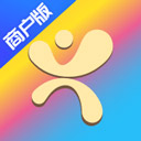 兴业生活商户版