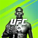 UFCMobile2