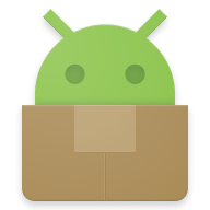 ML Manager Pro（APK提取器）