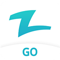 Zapya Go
