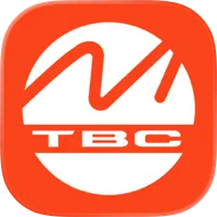 云端学习app