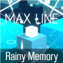 MaxLine游戏