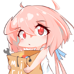 Miru动漫
