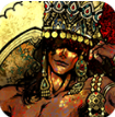 苏丹的游戏（Sultan's Game）