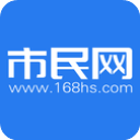 黄山市民网