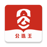 公选王遴选