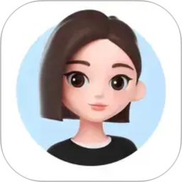 豆包ai