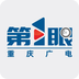 第1眼新闻