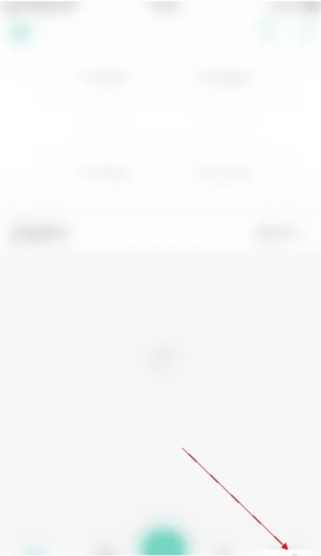 记乎app12