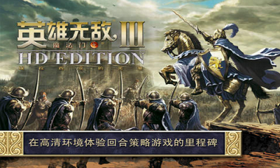 相关图片
