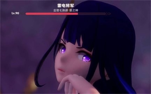 相关图片