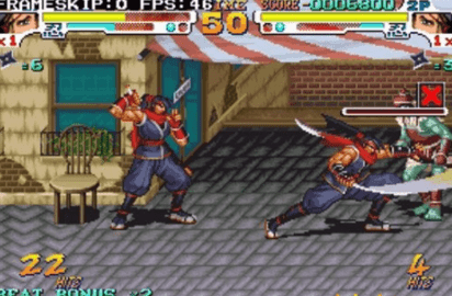 相关图片