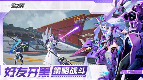 相关图片