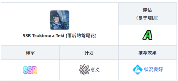 学园偶像大师最新版截图3