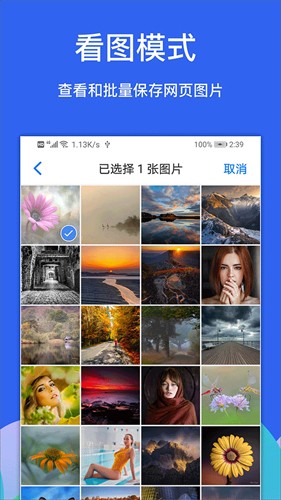 相关图片