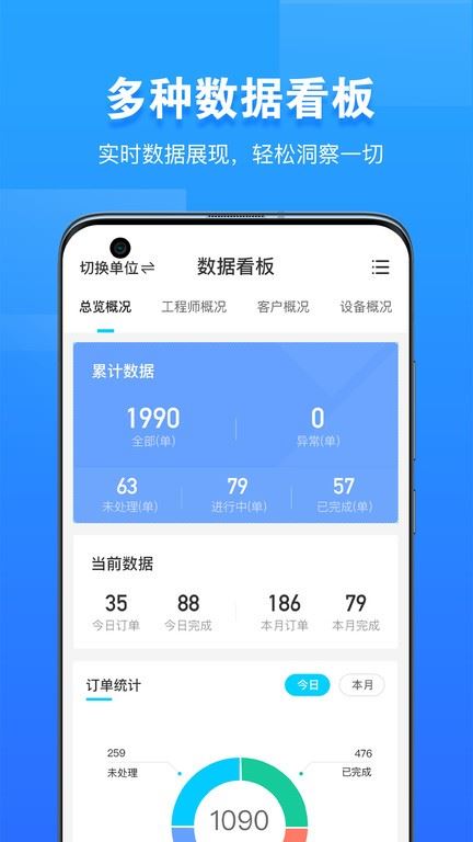 相关图片